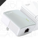 Illustration for article titled Extend Your Home Network With This $40 Powerline Kit